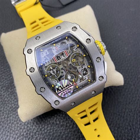 richard mille rm 32 replica|real richard mille watches.